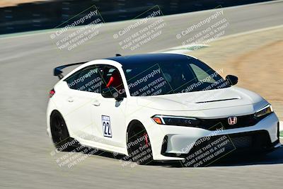 media/Nov-02-2025-Speed Ventures (Sun) [[c948a89870]]/Yellow/Session 2/